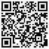 QR Code Profil