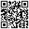 QR Code Profil