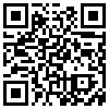 QR Code Profil