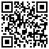 QR Code Profil