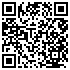 QR Code Profil