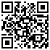 QR Code Profil