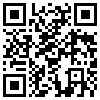 QR Code Profil