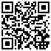 QR Code Profil