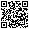 QR Code Profil