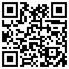 QR Code Profil