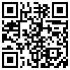 QR Code Profil