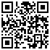 QR Code Profil