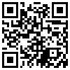 QR Code Profil