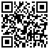 QR Code Profil