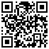 QR Code Profil