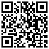 QR Code Profil
