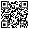 QR Code Profil