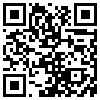QR Code Profil