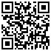 QR Code Profil