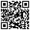 QR Code Profil