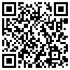 QR Code Profil