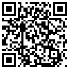 QR Code Profil