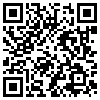 QR Code Profil