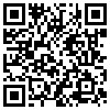QR Code Profil