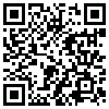 QR Code Profil