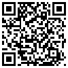 QR Code Profil