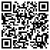 QR Code Profil