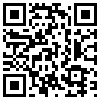 QR Code Profil