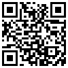 QR Code Profil