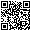QR Code Profil
