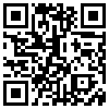 QR Code Profil