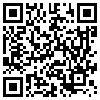 QR Code Profil