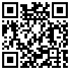 QR Code Profil