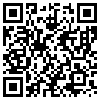 QR Code Profil