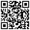 QR Code Profil
