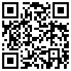 QR Code Profil