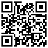 QR Code Profil