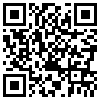 QR Code Profil