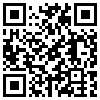 QR Code Profil