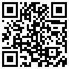 QR Code Profil