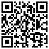 QR Code Profil