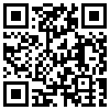 QR Code Profil