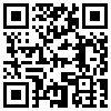 QR Code Profil