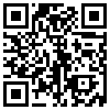 QR Code Profil