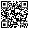 QR Code Profil