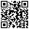 QR Code Profil
