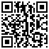QR Code Profil