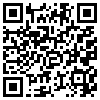 QR Code Profil