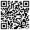QR Code Profil