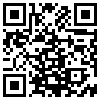 QR Code Profil
